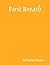 First Breath