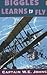 Biggles Learns To Fly (Bigg...