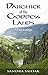 Daughter of the Goddess Lands (Kalie's Journey #1)