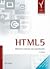 HTML5