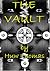 The Vault
