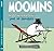 Moominpappa's Book of Thoughts