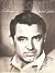 Cary Grant: A Celebration