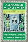 The Limpopo Academy of Private Detection