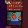 Memory Mambo by Achy Obejas
