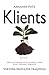 Klients