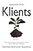 Klients by Armands Puče