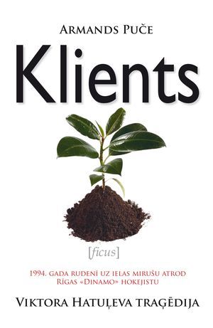 Klients