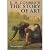 The Story of Art
