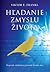 Hľadanie zmyslu života