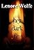 Her Dark Fire (Dark Realm o...