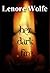 Her Dark Fire (Dark Realm of the Witch, #3)