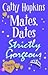 Mates, Dates Strictly Gorgeous
