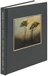Selected Poems & ...
