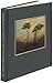 Selected Poems & Prose