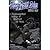 Penny Dread Tales: Volume T...