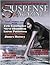 Suspense Magazine August 2011 by John Raab