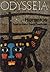 Odysseia