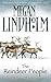 The Reindeer People