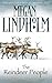 The Reindeer People