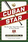 Cuban Star: How O...