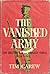 The Vanished Army