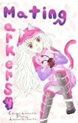 Mating Markers - Book 4