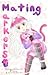 Mating Markers - Book 4