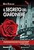 Il segreto del giardiniere