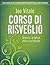 Corso di risveglio