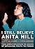 I Still Believe Anita Hill