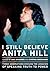 I Still Believe Anita Hill by Amy Richards