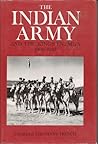 The Indian Army and the King's Enemies, 1900-1947
