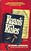 Ryan's Rules by Elmore Leonard