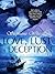 Love, Lust,  and Deception