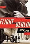 Flight From Berlin