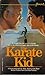 The Karate Kid (Karate Kid ...