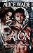 Talon