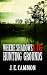 Hunting Grounds  (Where Shadows Lie, #2)