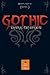Gothic: Dark Stories
