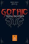 Gothic: Dark Stories