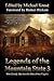 Legends of the Mountain Sta...