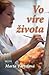 Vo víre života