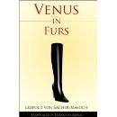 Venus in Furs