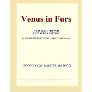 Venus in Furs