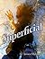 Superficial by James Marshall