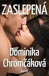 Zaslepená