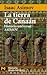 La tierra de Canaán