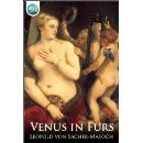 Venus in Furs