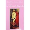 La Venus de las pieles by Leopold von Sacher-Masoch